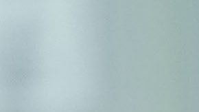 Martino lleva poco más de un año al frente del Tri.