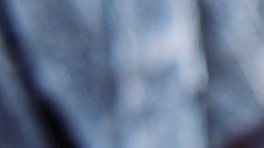 La cerveza se llama Keylightful y tiene un sabor a frambuesa y lima.