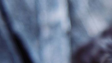 La cerveza se llama Keylightful y tiene un sabor a frambuesa y lima.