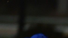 Los cargos fueron presentados en la corte federal de Manhattan.