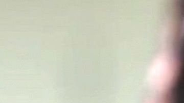 Mayeli Alonso en entrevista para "El Gordo y La Flaca"