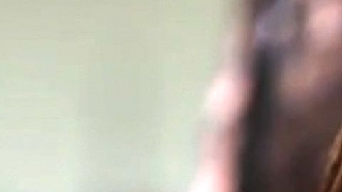 Mayeli Alonso en entrevista para "El Gordo y La Flaca"