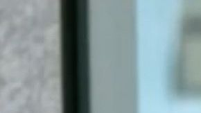 Mayeli Alonso en 'Suelta la sopa'.