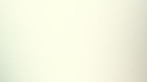 Mayeli Alonso en Instagram Live.