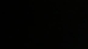 Mayweather Jr. tuvo su último combate profesional en 207, cuando derrotó a Conor McGregor.