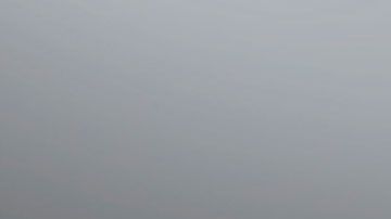 Mazda MX-30.
Crédito: Cortesía Mazda.