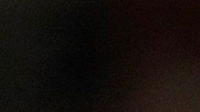 Kylian Mbappé, la nueva estrella del fútbol mundial.