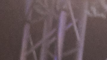 Andy Ruiz ha mostrado algo de disciplina tras caer ante Anthony Joshua, en diciembre de 2019.