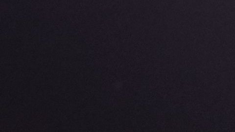 Andy Ruiz se prepara para regresar al boxeo y ser de nuevo campeón mundial.