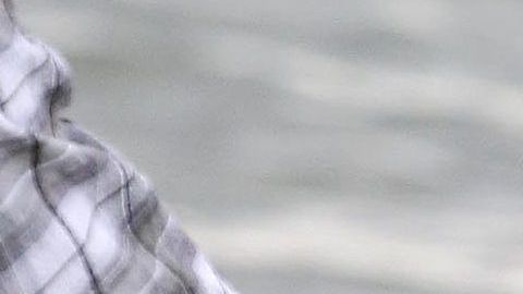 Britney Spears en Miami.