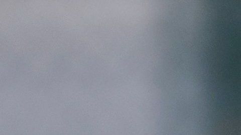 Leo Messi, el jugador más importante en la historia del Barcelona.