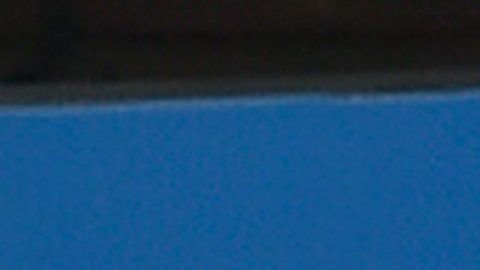 Lio Messi y el Barcelona llegaron al Santiago Bernabéu.