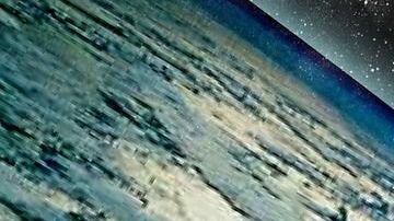 Profetas vislumbran un futuro poco prometedor.