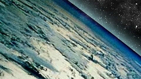 Profetas vislumbran un futuro poco prometedor.