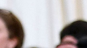 Thalía en la Met Gala 2019