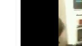 Travesura de alto riesgo