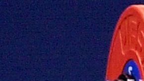 Soraya Jiménez fue la primera mexicana en obtener una medalla de oro en Juegos Olímpicos.