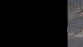 Mexicanos varados en aeropuerto de París.