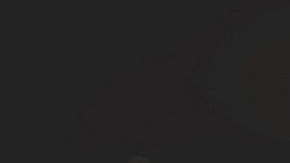 El coronavirus no es mortal para la mayoría de las personas.