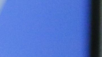 El técnico de Pumas habló por primera vez del problema de Marco García.