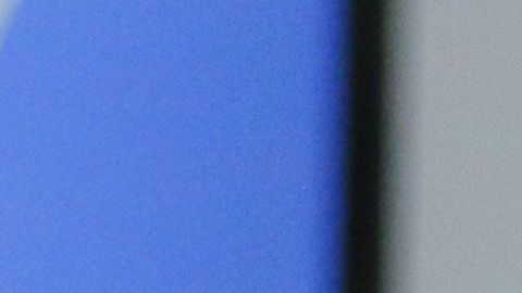 El técnico de Pumas habló por primera vez del problema de Marco García.