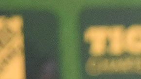 Michel enfrenta un duro momento con Pumas.