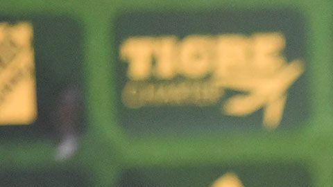 Michel enfrenta un duro momento con Pumas.