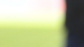 Daniele Rugani y Michele Persico.