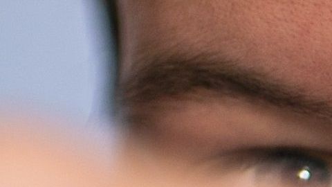 El coronavirus se manifiesta en diversos síntomas.