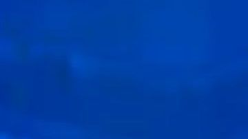 El vicepresidente Pence dio entrevista en CNN.