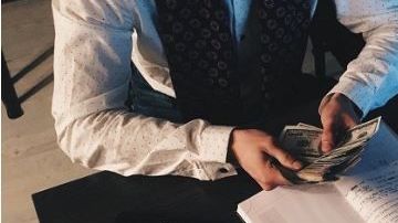 Una empresa debe saber retener los talentos.