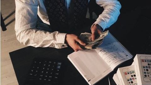 Una empresa debe saber retener los talentos.