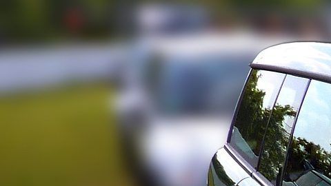 No concoer los datos del auto usado que compres podría meterte incluso en problemas legales