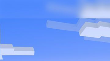 La Universidad de Pennsylvania fue cerrada debido a las restricciones sanitarias.