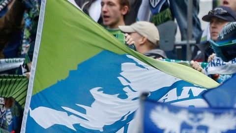 La cifra de muertos en Estados Unidos subió a 37.