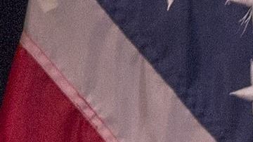 Secretario del Tesoro,  Steven Mnuchin./David McNew/Getty Images