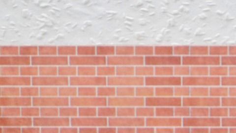 Mercedes-Benz 300 SL Gullwing
Crédito: Pixabay