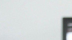 Mohamed Hassan-Pixabay