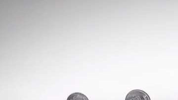 La medida beneficia a mexicanos con crédito.