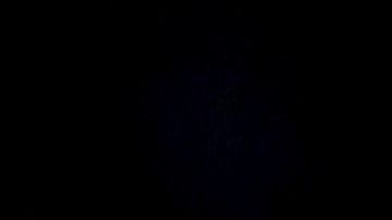 Mayweather atacó a su ex pareja en varias ocasiones.