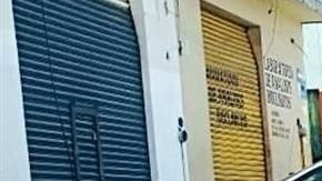 Asesinato en Veracruz.