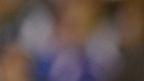 Wilkerson llegó a ser considerado uno de los mejores linieros defensivos de la NFL.