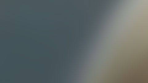 La mujer, de 39 años, está acusada de negligencia infantil.