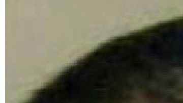 Agentes del departamento de policía de Sunnyvale descubrieron las armas del sospechoso.