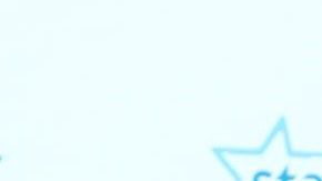 Frankie Muniz, actor infantil en los 90.