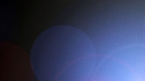 Dodge Charger
Crédito: Pixabay