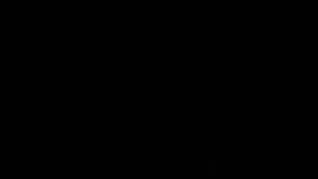 Tres leyendas del tenis.