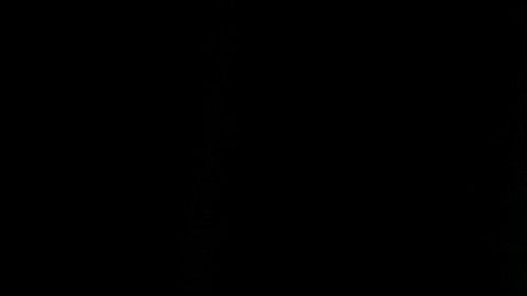 Tres leyendas del tenis.