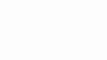 El aumento en alimentoa