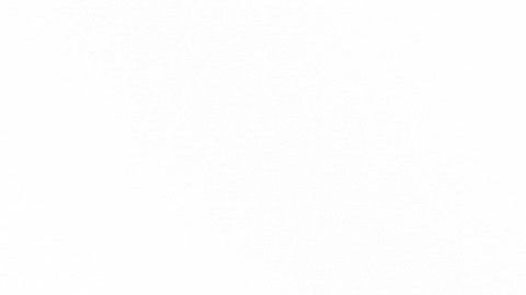 El aumento en alimentoa